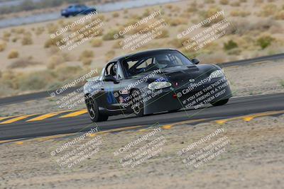 media/Mar-19-2023-Speed Ventures (Sun) [[20cf5f9ff9]]/2-Orange Group/Session 2 (Turn 5)/